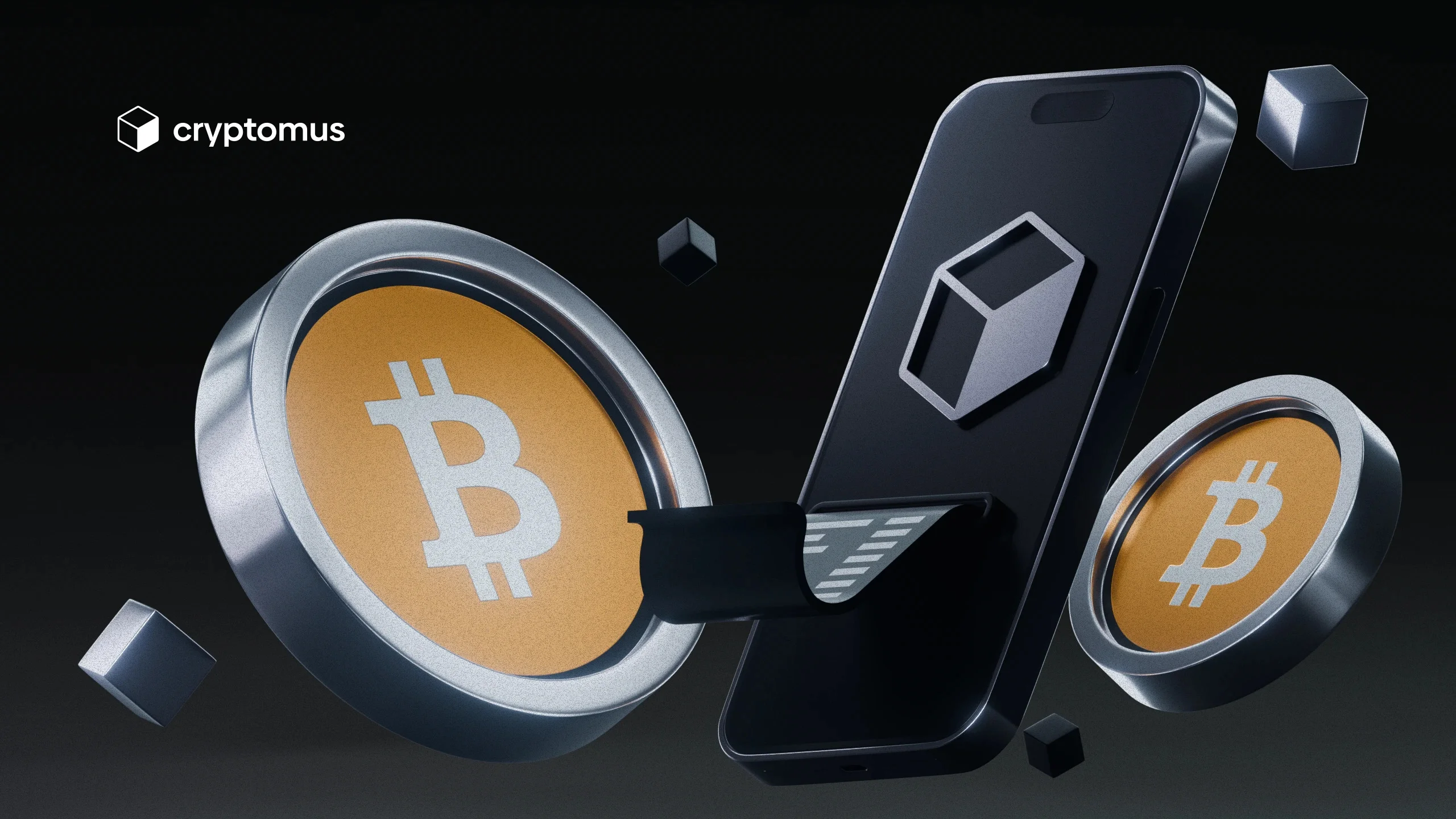 PG电子游戏支付方式