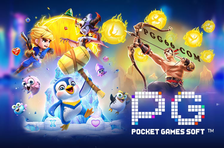 PG电子老虎机游戏